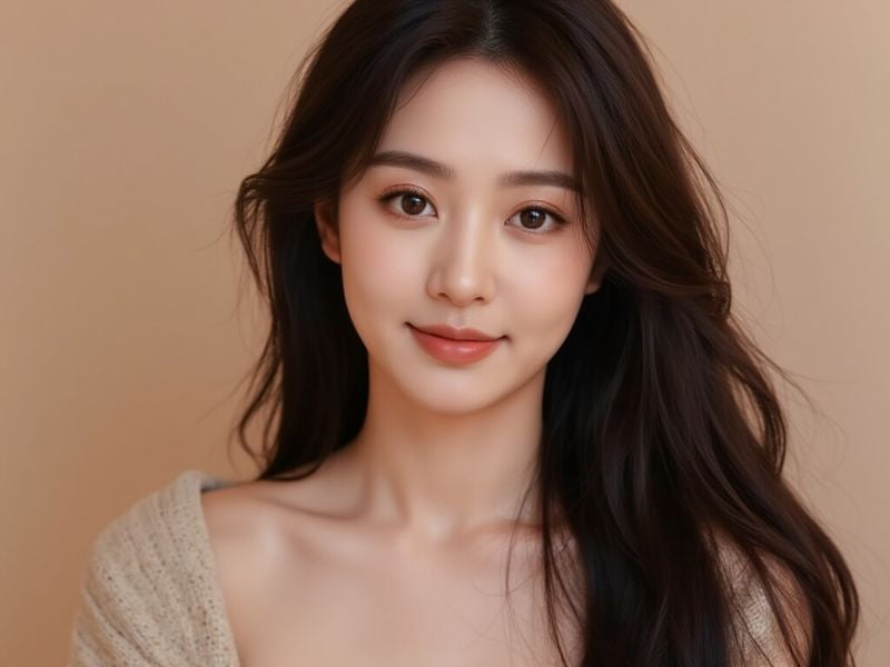 梁耀婵在北京有名度大么？吸脂技术也超了得