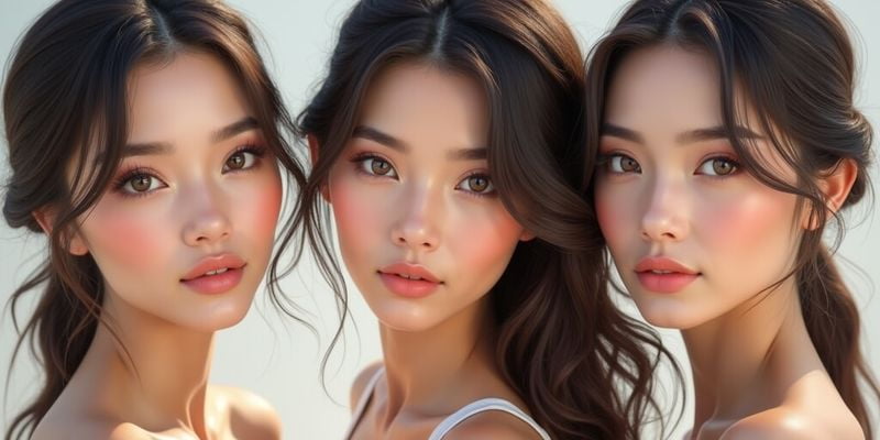 梁耀婵在北京有名度大么？看看口碑和评价www.aimei.com