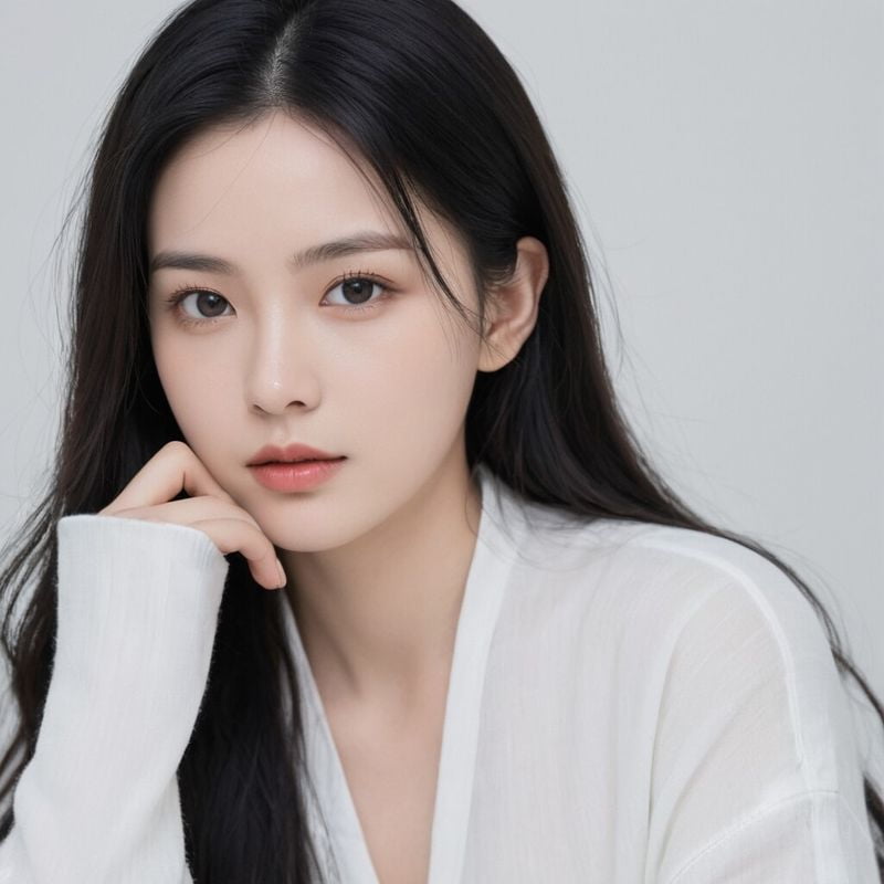 梁耀婵在北京有名度大么？从价格方面来分析