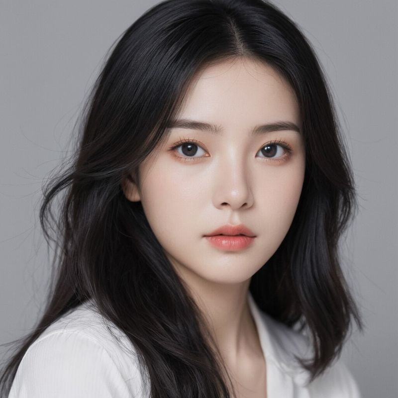 梁耀婵在北京有名度大么？真人实例见分晓