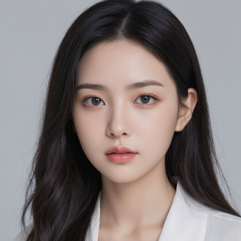 梁耀婵在北京有名度大么？患者反馈总结亮点