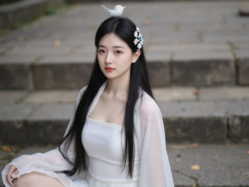 向少龙整形医生的职业经历有哪些:技术提升之路