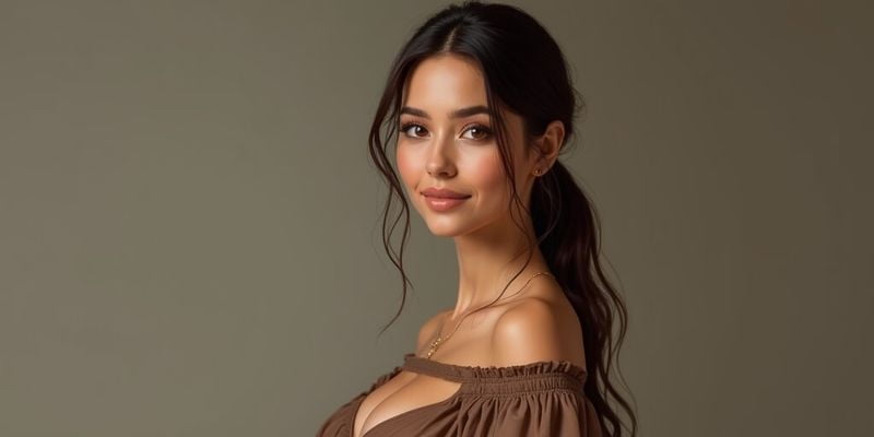向少龙整形医生的职业经历有哪些:真人实例见证