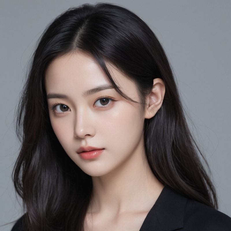 向少龙整形医生的职业经历有哪些:机构地址与营业时间www.aimei.com