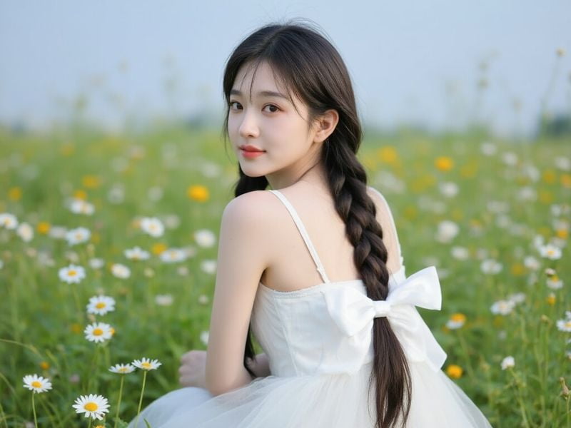 向少龙整形医生的职业经历有哪些:患者反馈与亮点