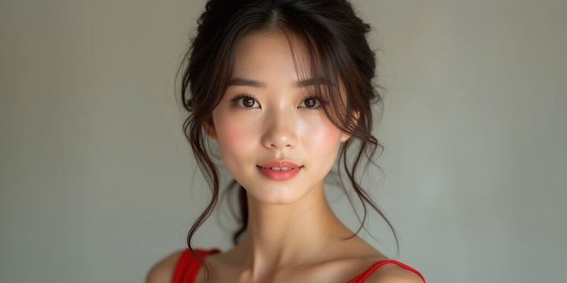 向少龙整形医生的职业经历有哪些:是否正规靠谱