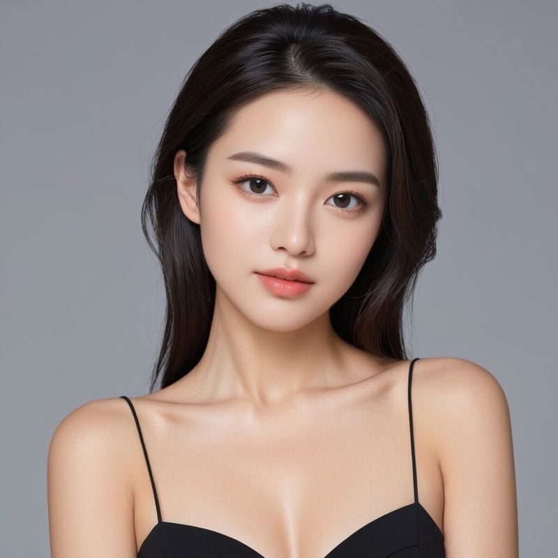 2. 颍州纳美星范医疗美容门诊部