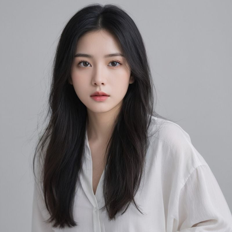 3. 阜阳微悦医疗美容医院(原东方美莱坞)