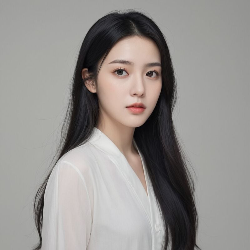 二、如何辨别正规整形机构?www.aimei.com