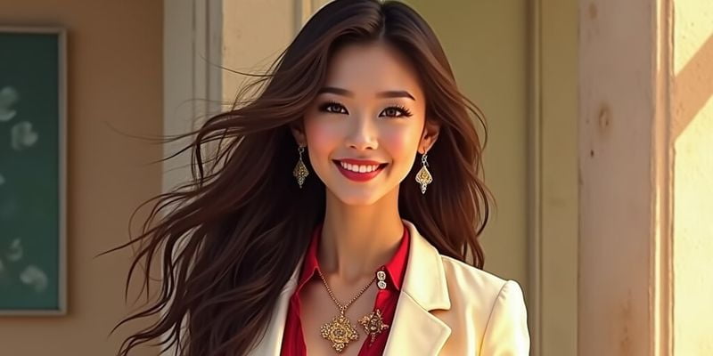 二、梁安裕医生患者评价口碑之祛疤手术实例好评