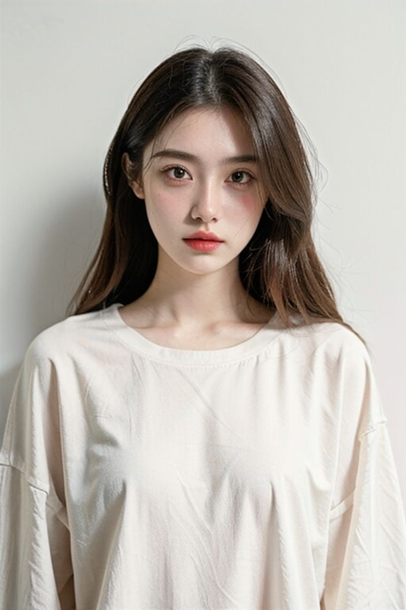 三、梁安裕医生患者评价口碑之患者综合评价