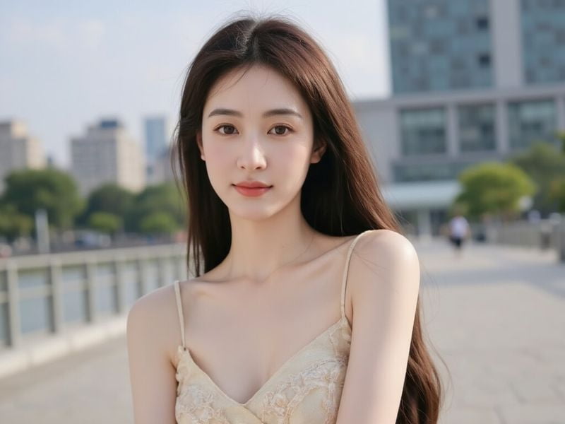 四、梁安裕医生的个人资历与技术优势www.aimei.com