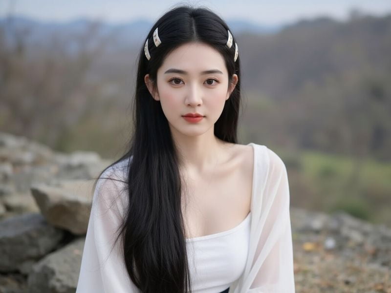 一、美莱整形医院做提眉手术多少钱？