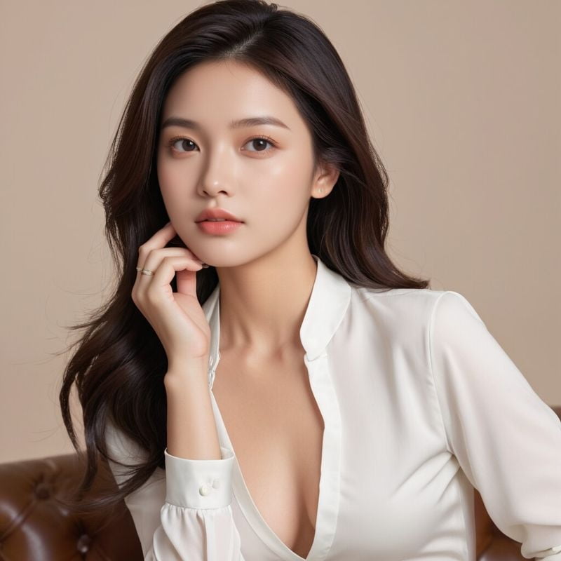 二、美莱整形医院提眉手术特色