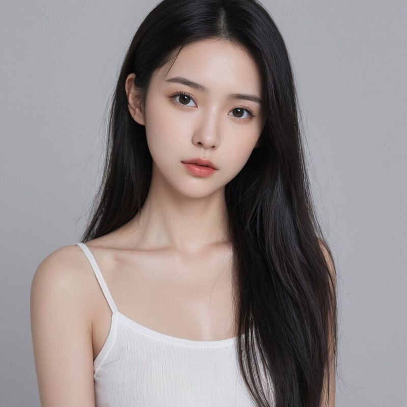 五、提眉手术术后注意事项