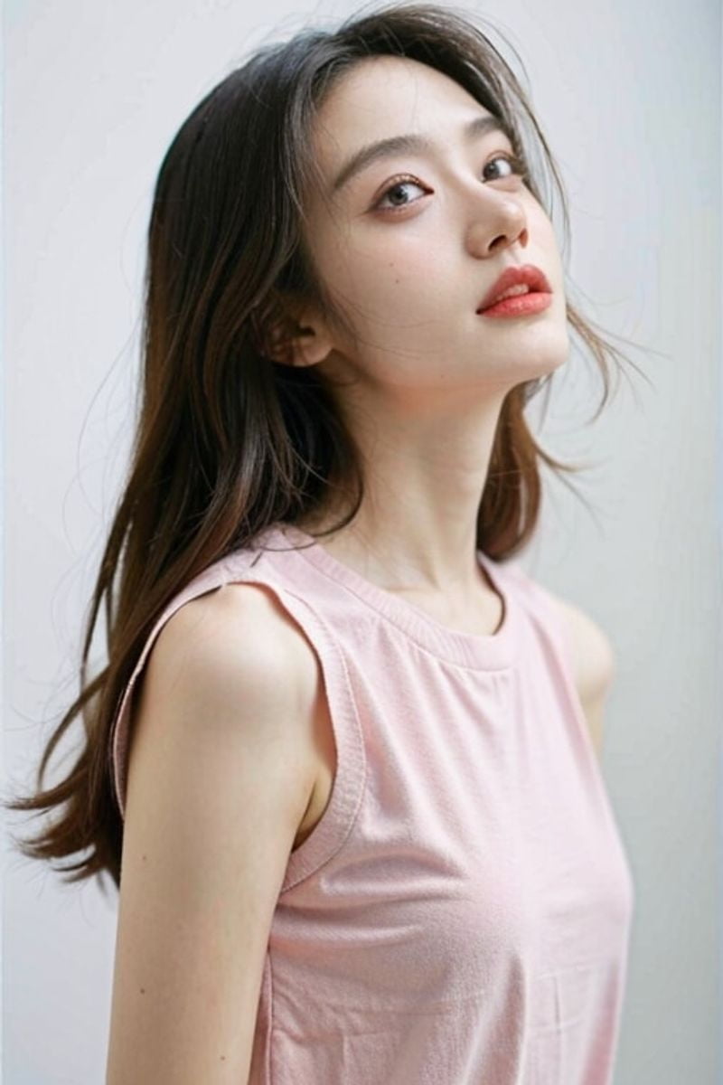 二、重庆曹勇医生是谁？专门背景与技术风格解析