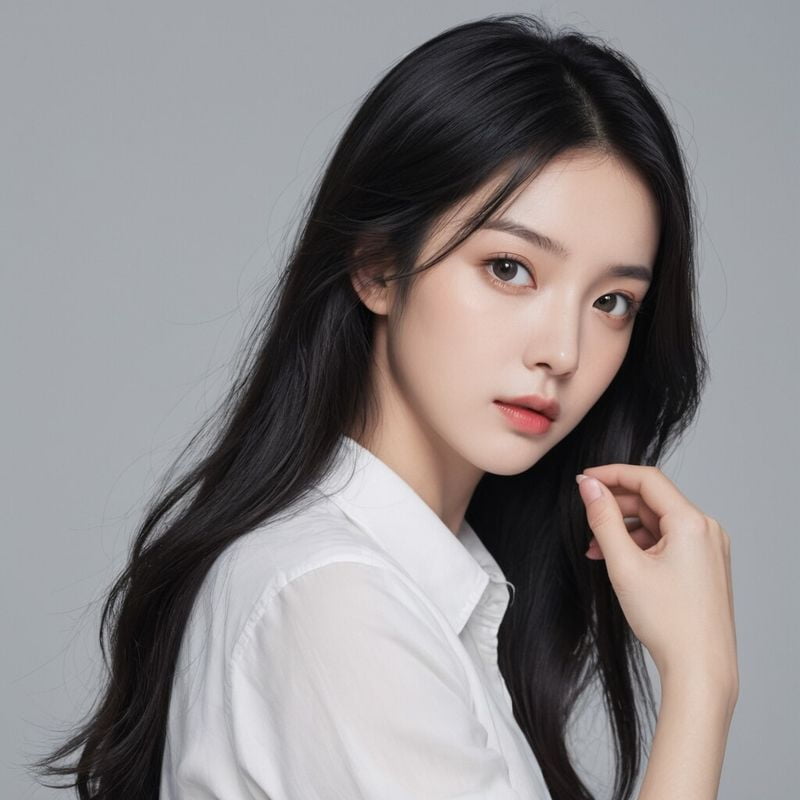 三、5万元花得值吗？价格构成与性价比分析