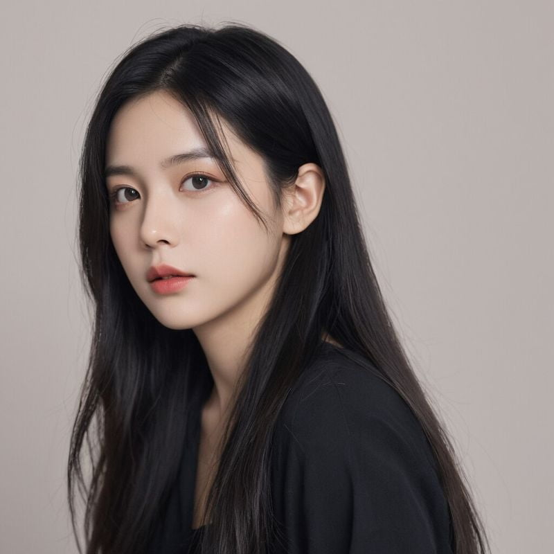 四、术后疗效亲测：自然形态+持久抗下垂是较大亮点