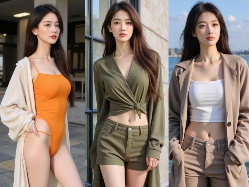 周会喜与何锦泉正颌手术哪个好？何锦泉适合微创需求，周会喜擅长复杂病例，看100+真实用户评价