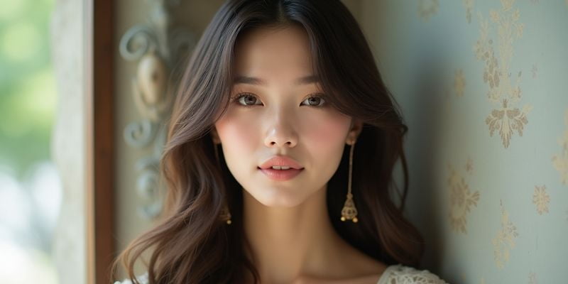 二、上海张贺医生技术怎么样？2000+真人病例，术后堪比 “妈生脸”