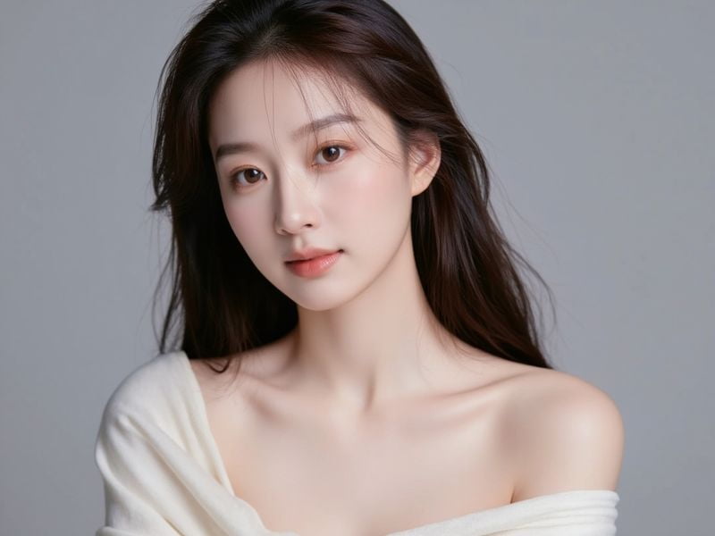 三、刘宾腹壁整形的技术亮点有哪些？为什么能保持低风险？