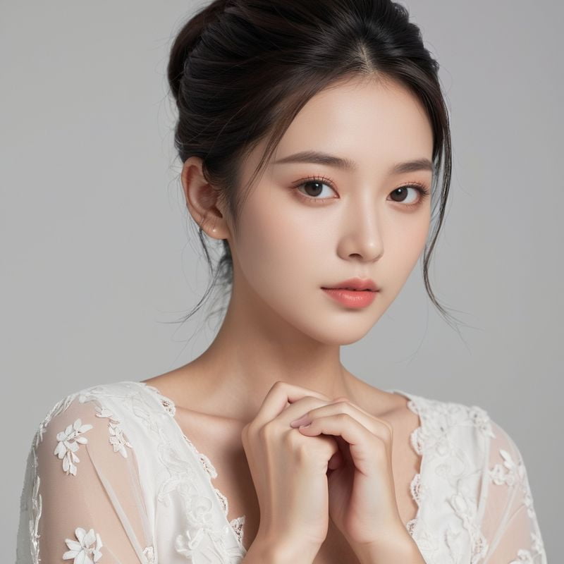 武汉同济整形美容科内窥镜隆胸价格大公开，3-8万区间合理吗？附2025年真实案例分享