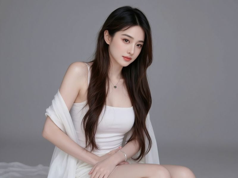 2025年武汉同济整形美容科内窥镜隆胸真实实例参考