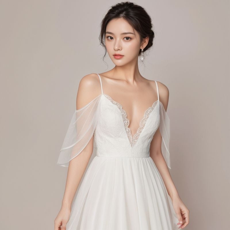   2025价格揭秘：武汉同济医院陈平医生预约需要多少钱？线上挂号130元（可减免）/现场号200元起