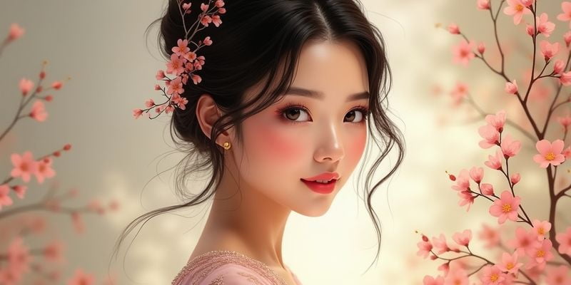 武汉同济医院陈平医生预约流程与费用确认方式