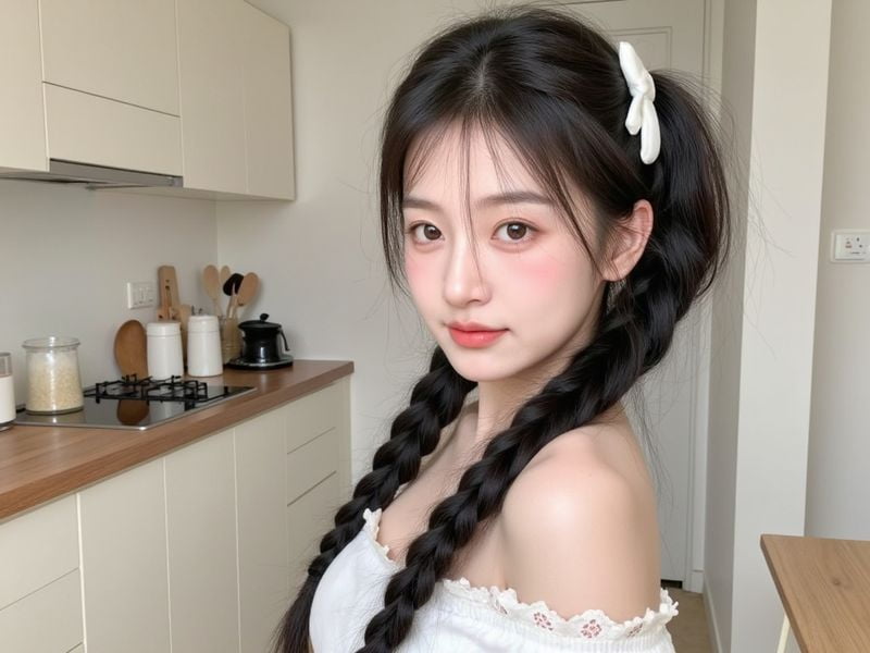 二、 重庆李泽做人中缩短真的没疤吗?影响留疤的因素:个人体质占多大比重?