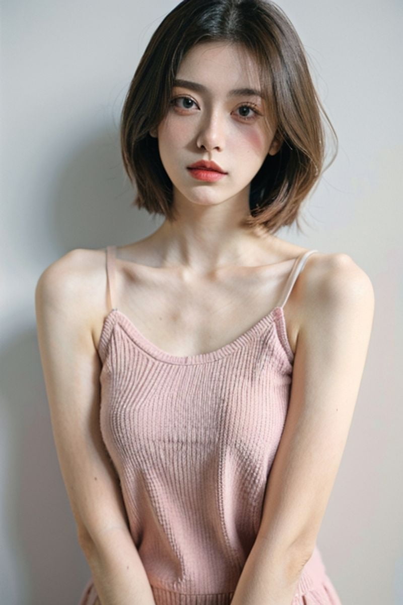 李长富医生坐诊医院信息