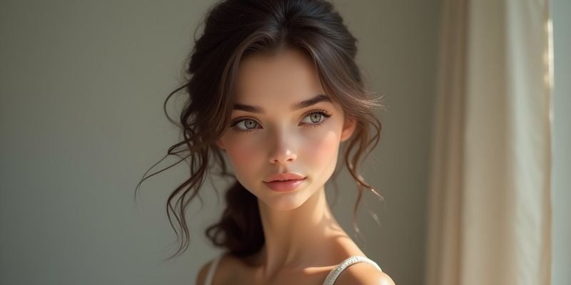 李长富医生隆鼻技术亮点