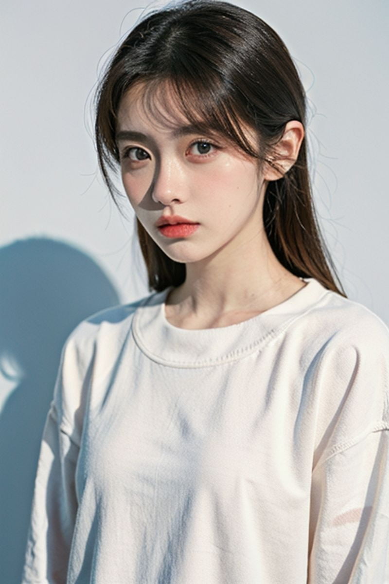 真人实例见证美鼻奇迹www.aimei.com