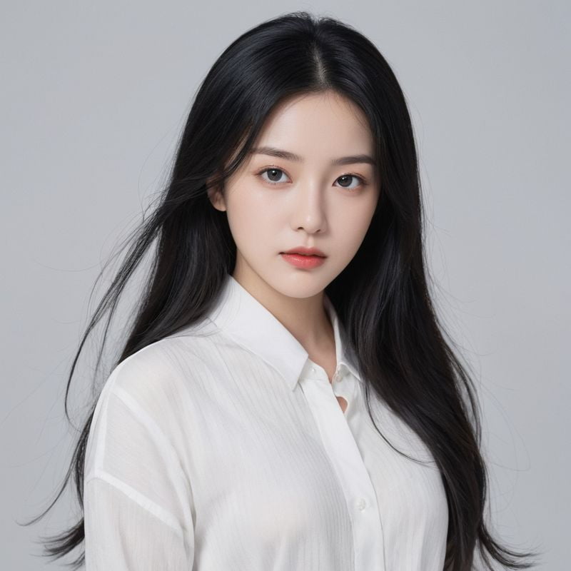 北京李长富鼻子多少钱