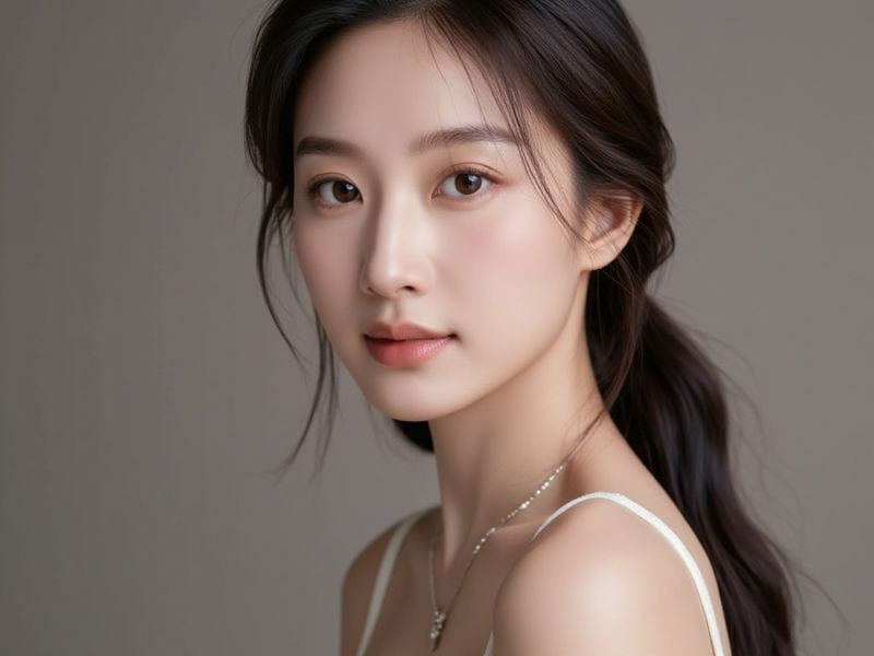 患者反馈：口碑超棒