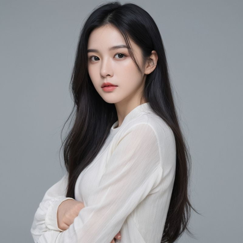 预约挂号方法以及流程