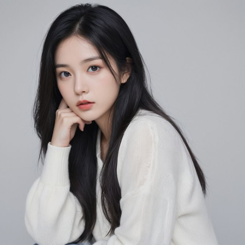 总结：靠谱又实惠的美鼻之选