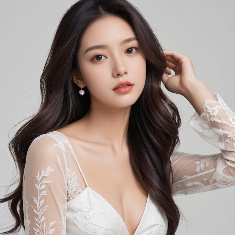 杨大平教授面部提升修复实例靠谱吗？当然靠谱！亲测术后脸没拉宽+北京联合丽格坐诊信息