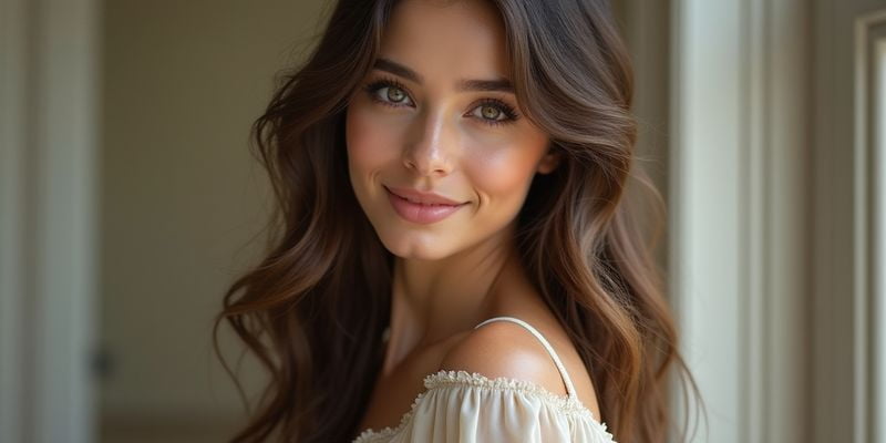 三、为什么越来越多家长关心“北京马文足科地址在哪”?