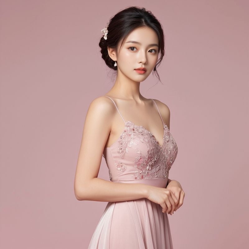 四、北京马文足科地址在哪?不只是一个位置,更是一种信任