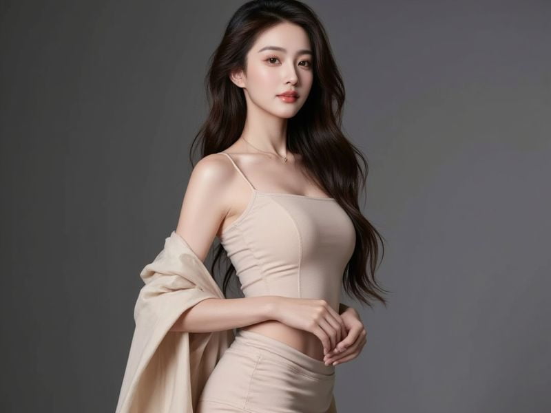 五、患者真实反馈:从“北京马文足科地址在哪”到“下次还来”