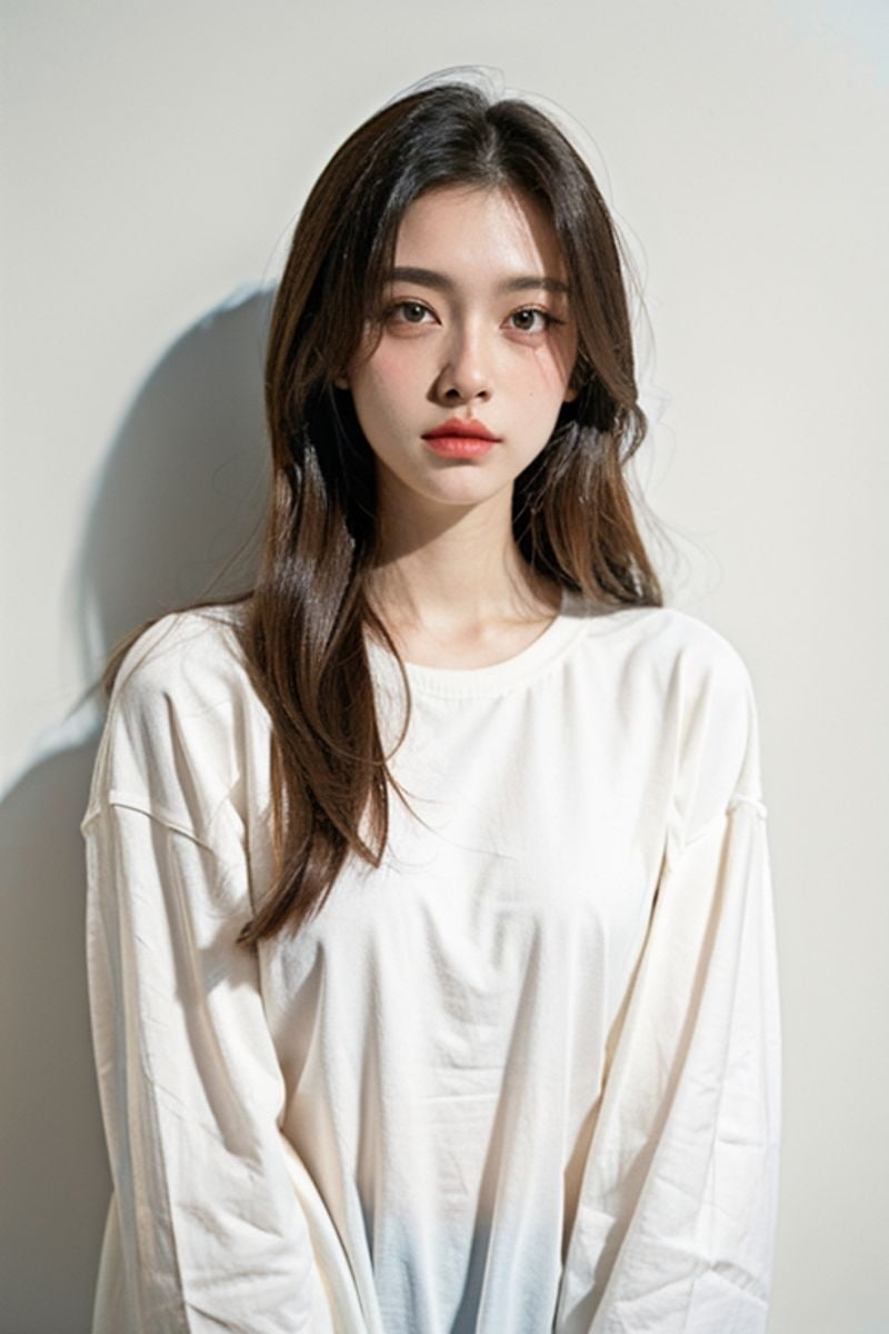 六、北京马文足科如何预约?就诊前必看的小贴士www.aimei.com