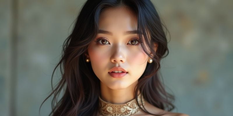 ② 重庆腹壁成型腻害的医生排名·江北黑马：徐铎的“午休速变好”术