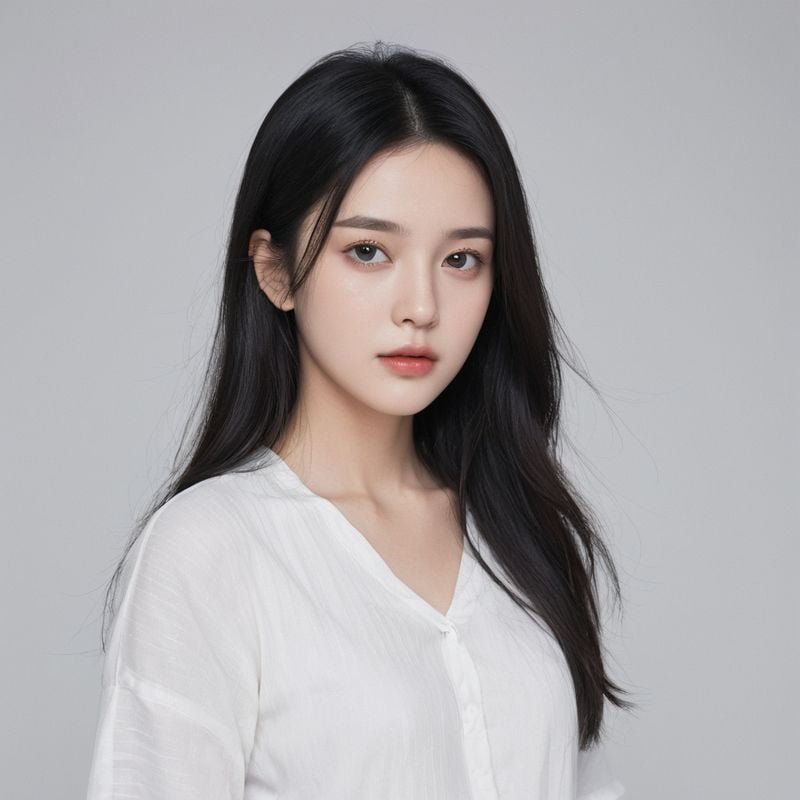 ③ 重庆腹壁成型腻害的医生排名·南岸宝藏：孔令杰“疤痕隐藏术”