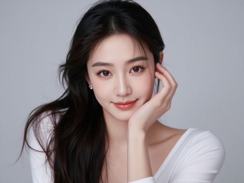 ④ 重庆腹壁成型腻害的医生排名·九龙坡实力派：张国辉