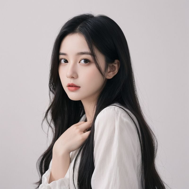 ⑤ 重庆腹壁成型腻害的医生排名·渝北性价比：李喆