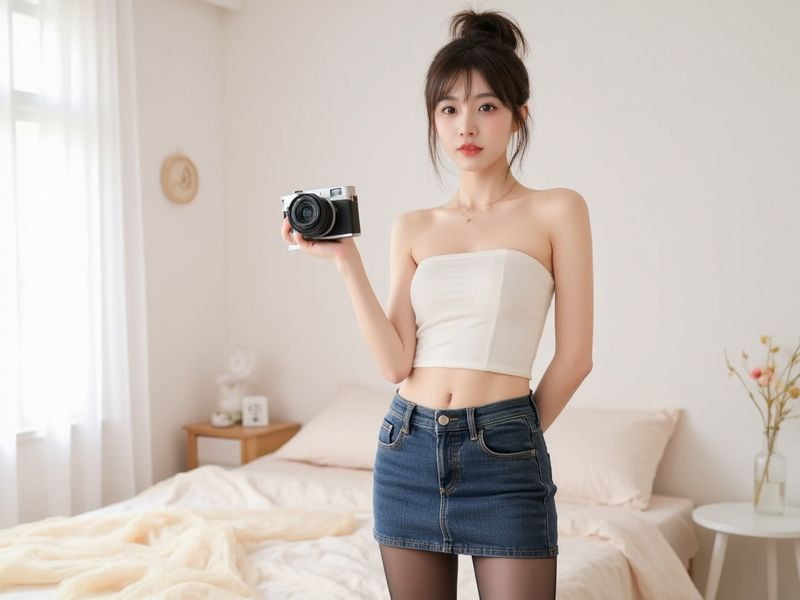 ⑥ 重庆腹壁成型腻害的医生排名·大渡口新秀：王旭明