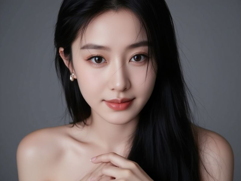 ⑦ 重庆腹壁成型腻害的医生排名·沙坪坝老牌：刘正茂