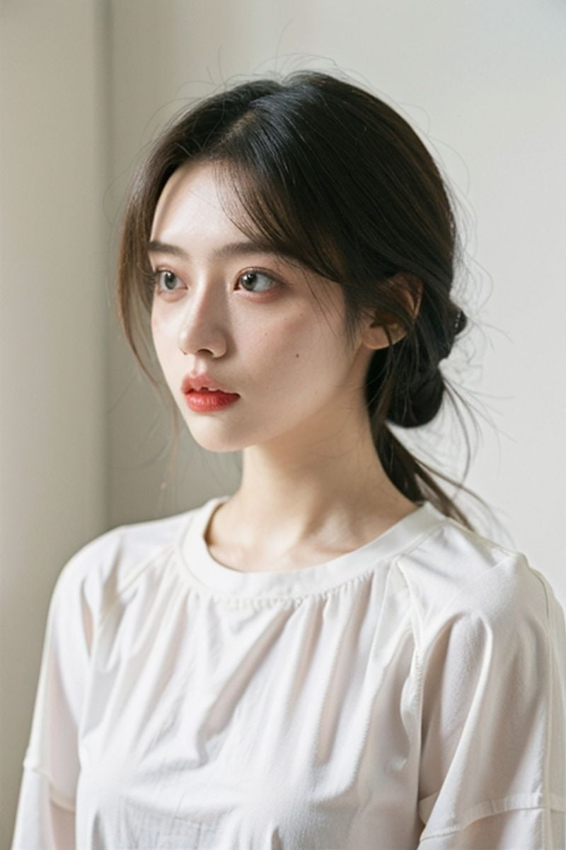 ⑧ 重庆腹壁成型腻害的医生排名·巴南隐藏款：陈曦