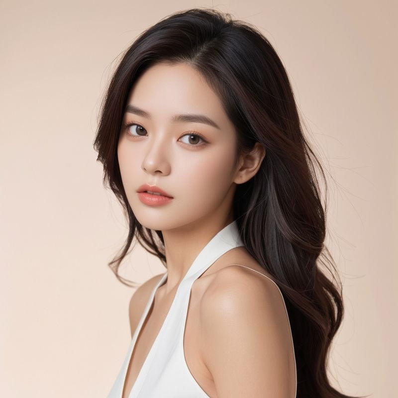 ⑩ 重庆腹壁成型腻害的医生排名·两江新区外资：Dr. Mark（外籍）